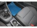 Black - Golf 2 Door TDI Photo No. 15