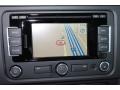 Black - Golf 2 Door TDI Photo No. 17