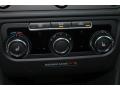 Black - Golf 2 Door TDI Photo No. 18
