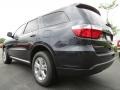 Maximum Steel Metallic - Durango SXT Photo No. 2