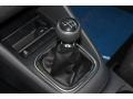 Black - Golf 2 Door TDI Photo No. 19