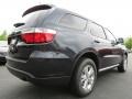 Maximum Steel Metallic - Durango SXT Photo No. 3