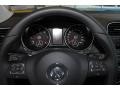 Black - Golf 2 Door TDI Photo No. 21