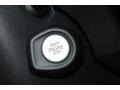 Black - Golf 2 Door TDI Photo No. 23