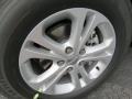 Maximum Steel Metallic - Durango SXT Photo No. 5