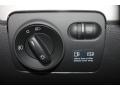 Black - Golf 2 Door TDI Photo No. 24