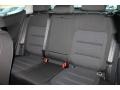 Black - Golf 2 Door TDI Photo No. 25