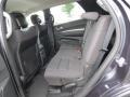 Maximum Steel Metallic - Durango SXT Photo No. 7