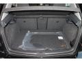 Black - Golf 2 Door TDI Photo No. 26