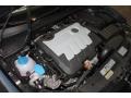 Black - Golf 2 Door TDI Photo No. 27