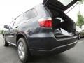 Maximum Steel Metallic - Durango SXT Photo No. 9