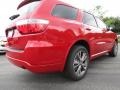 Redline 2-Coat Pearl - Durango Rallye Photo No. 3