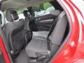 Redline 2-Coat Pearl - Durango Rallye Photo No. 7