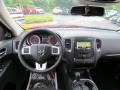 Redline 2-Coat Pearl - Durango Rallye Photo No. 8