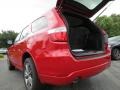 Redline 2-Coat Pearl - Durango Rallye Photo No. 9