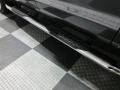2012 Magnetic Gray Metallic Toyota Tundra Double Cab  photo #22