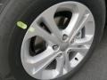 Bright White - Durango SXT Photo No. 5
