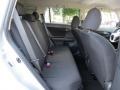 Dark Gray Rear Seat Photo for 2008 Scion xB #81921995