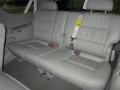 2003 Silver Sky Metallic Toyota Sequoia SR5  photo #21