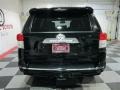 2011 Black Toyota 4Runner Limited  photo #6