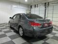 Magnetic Gray Metallic - Avalon  Photo No. 5