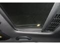 2013 Carbon Steel Gray Metallic Volkswagen GTI 4 Door  photo #16