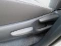 Classic Silver Metallic - RAV4 XLE AWD Photo No. 11