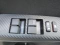 Classic Silver Metallic - RAV4 XLE AWD Photo No. 12
