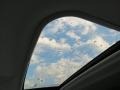 Classic Silver Metallic - RAV4 XLE AWD Photo No. 13