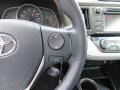 Ash Controls Photo for 2013 Toyota RAV4 #81922864