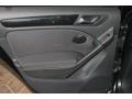 Carbon Steel Gray Metallic - GTI 4 Door Photo No. 24