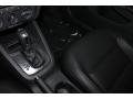Tempest Blue Metallic - Jetta TDI Sedan Photo No. 15
