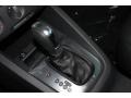 Tempest Blue Metallic - Jetta TDI Sedan Photo No. 19