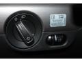 Tempest Blue Metallic - Jetta TDI Sedan Photo No. 24