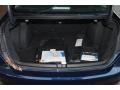 Tempest Blue Metallic - Jetta TDI Sedan Photo No. 28