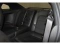 Black Rear Seat Photo for 2010 Nissan GT-R #81923770