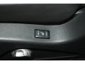 2010 Gun Metallic Nissan GT-R Premium  photo #25