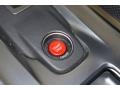 2010 Gun Metallic Nissan GT-R Premium  photo #27