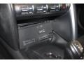 2010 Gun Metallic Nissan GT-R Premium  photo #30