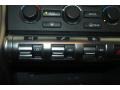 Black Controls Photo for 2010 Nissan GT-R #81923900