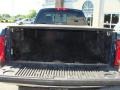 Patriot Blue Pearl - Ram 2500 Big Horn Quad Cab 4x4 Photo No. 6