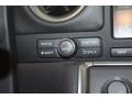 Black Controls Photo for 2010 Nissan GT-R #81923915