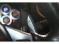 6 Speed Dual-Clutch Paddle-Shift 2010 Nissan GT-R Premium Transmission