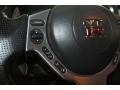 Black Steering Wheel Photo for 2010 Nissan GT-R #81923984