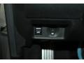 2010 Gun Metallic Nissan GT-R Premium  photo #42