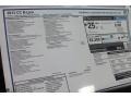 Black Oak Brown Metallic - CC R-Line Photo No. 33
