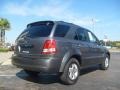 Alpine Gray - Sorento EX Photo No. 3