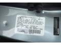 KAD: Gun Metallic 2010 Nissan GT-R Premium Color Code