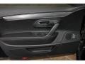 Deep Black Metallic - CC Lux Photo No. 11