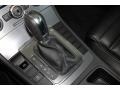 Deep Black Metallic - CC Lux Photo No. 20